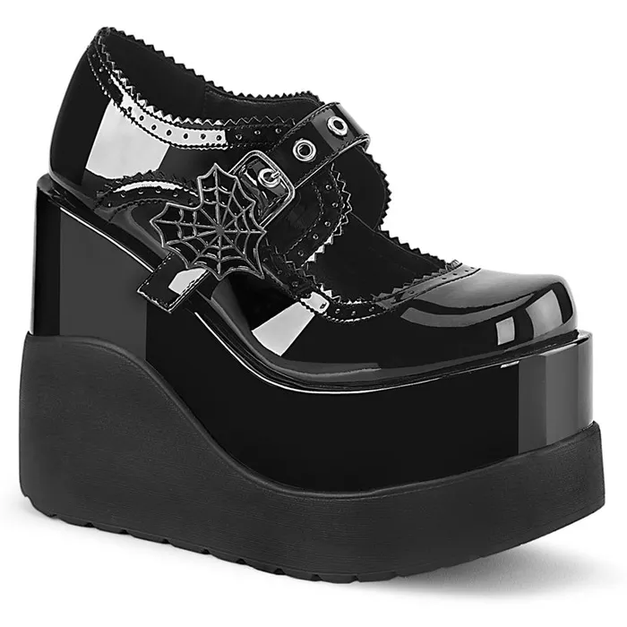 Pleaser Vibrators | VOID-38