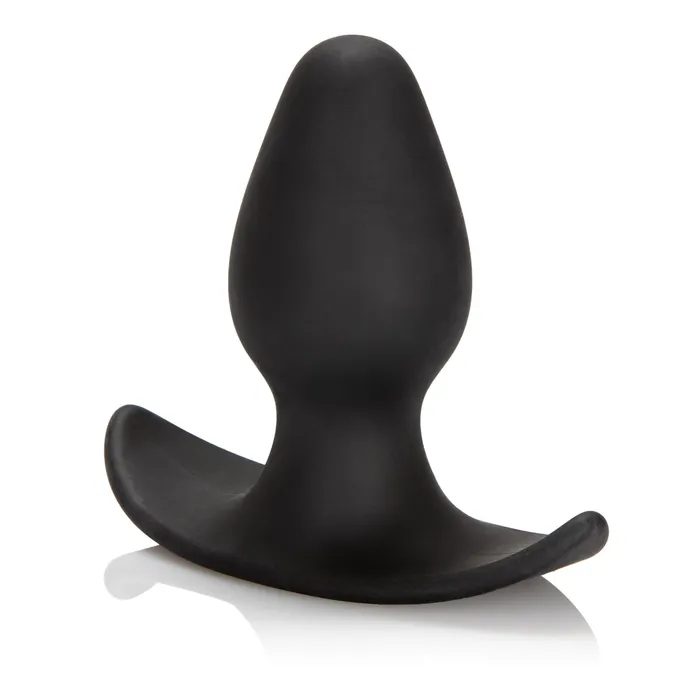 Silicone Perfect Plug | CalExotics Anal