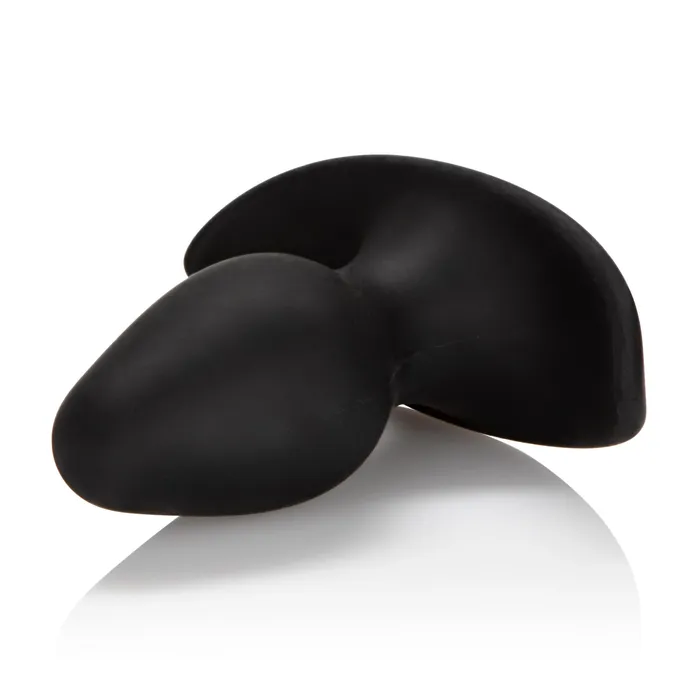 Silicone Perfect Plug | CalExotics Anal