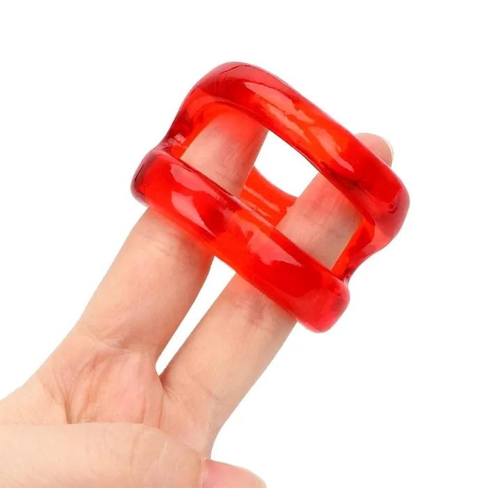 SxLife Official Male Sex Toys Men Bondage Penis Cock Ring SxLife Official Male Sex Toys Men Bondage Penis Cock Ring