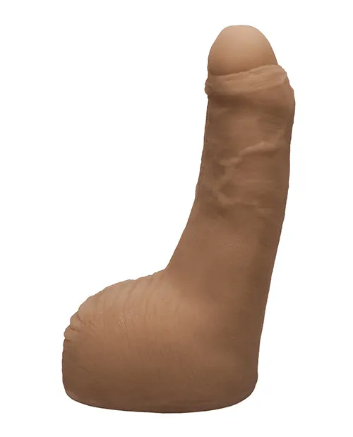 Dildos Signature Cocks 6 Ultraskyn Cock Wremovable Vaculock Suction Cup Leo Vice Doc Johnson Dildos Signature Cocks 6 Ultraskyn Cock Wremovable Vaculock Suction Cup Leo Vice Doc Johnson