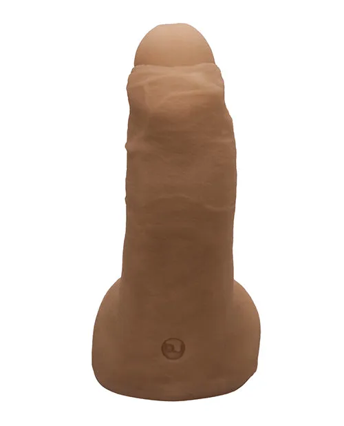 Dildos Signature Cocks 6 Ultraskyn Cock Wremovable Vaculock Suction Cup Leo Vice Doc Johnson Dildos Signature Cocks 6 Ultraskyn Cock Wremovable Vaculock Suction Cup Leo Vice Doc Johnson
