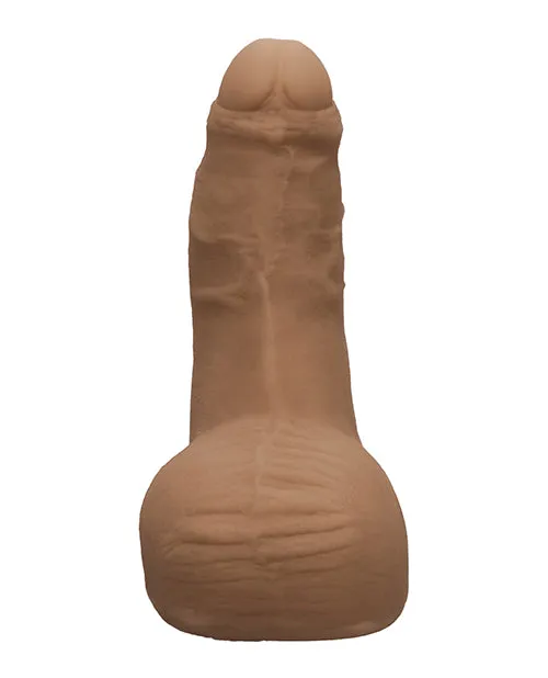 Dildos Signature Cocks 6 Ultraskyn Cock Wremovable Vaculock Suction Cup Leo Vice Doc Johnson Dildos Signature Cocks 6 Ultraskyn Cock Wremovable Vaculock Suction Cup Leo Vice Doc Johnson