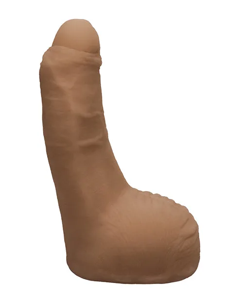 Dildos Signature Cocks 6 Ultraskyn Cock Wremovable Vaculock Suction Cup Leo Vice Doc Johnson Dildos Signature Cocks 6 Ultraskyn Cock Wremovable Vaculock Suction Cup Leo Vice Doc Johnson