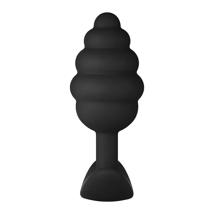 FORTO F83 Spir Plug FORTO Anal