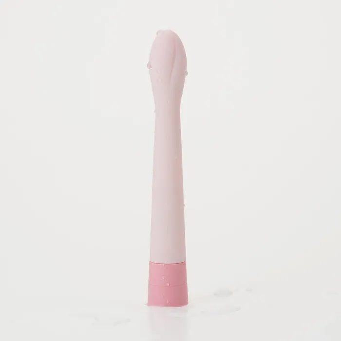 iroha koharu HINA iroha Vibrators