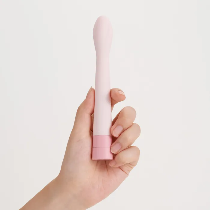 iroha koharu HINA iroha Vibrators