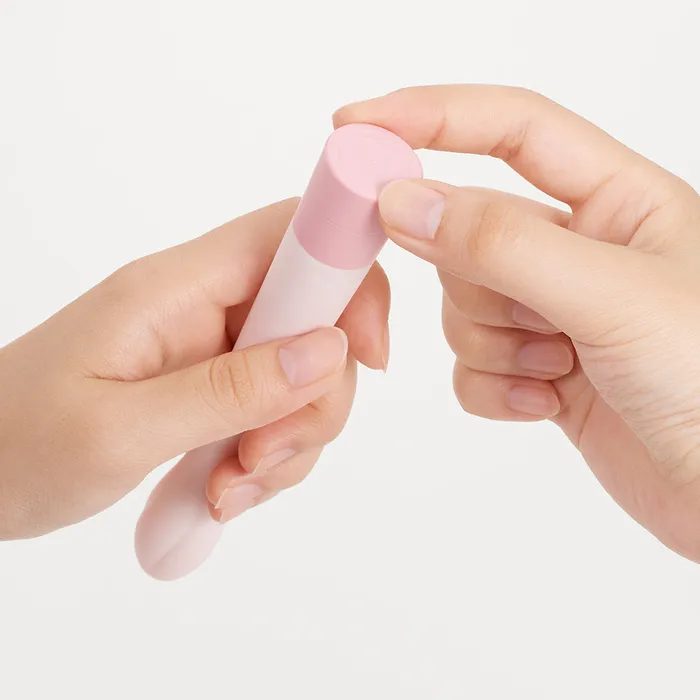 iroha koharu HINA iroha Vibrators