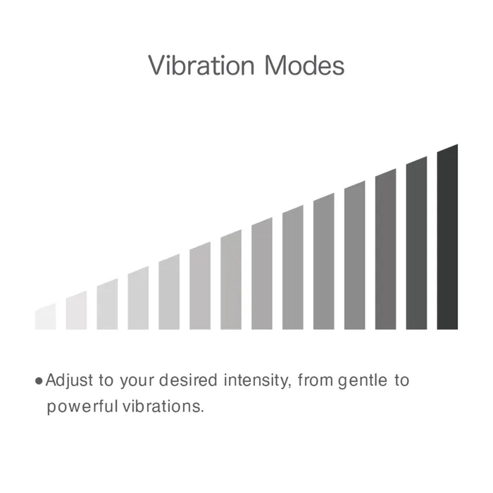 iroha koharu HINA iroha Vibrators