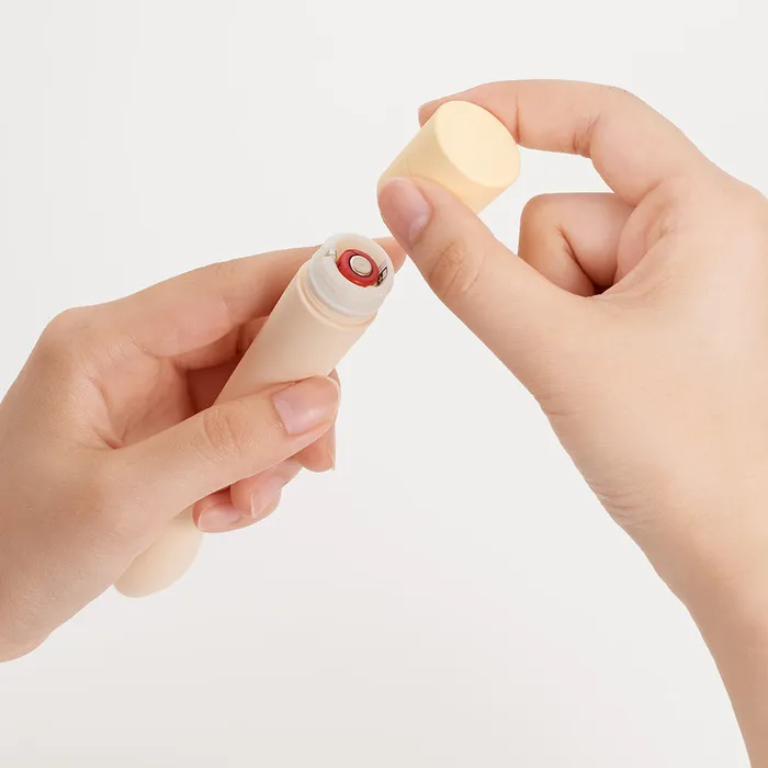 iroha koharu HINA iroha Vibrators