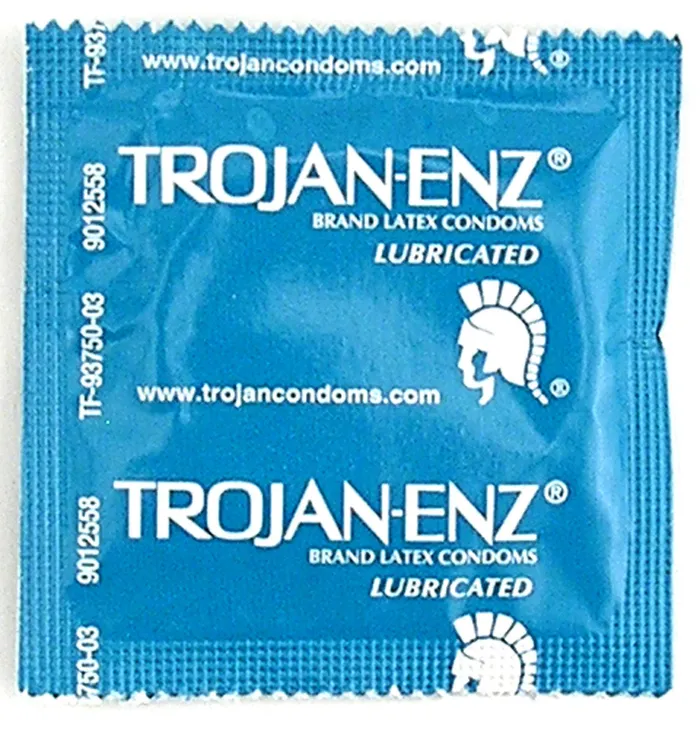 Trojan Enz Lubricated Condoms 12 pack ShopInPrivatecom Female Sex Toys Trojan Enz Lubricated Condoms 12 pack ShopInPrivatecom Female Sex Toys
