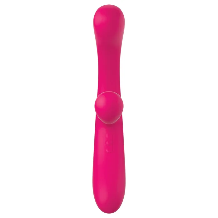 Vibrators Jimmyjane Reflexx Rabbit 3 Jimmyjane