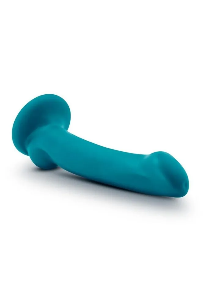 Dildos Temptasia Temptasia Reina Silicone Dildo Dildos Temptasia Temptasia Reina Silicone Dildo