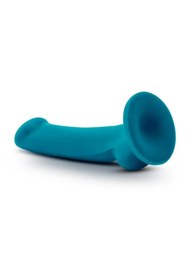 Dildos Temptasia Temptasia Reina Silicone Dildo Dildos Temptasia Temptasia Reina Silicone Dildo