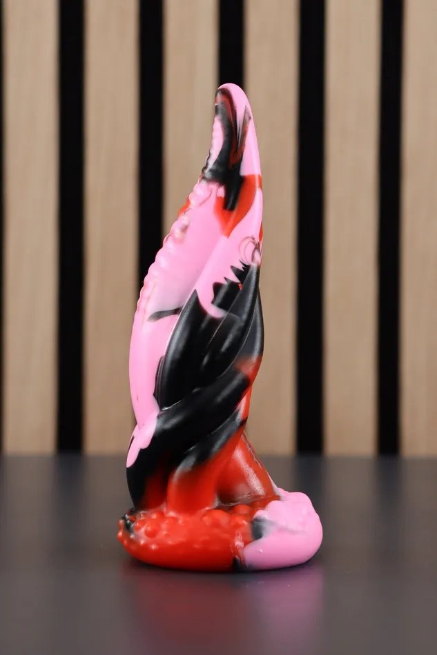 Lenea Small Medium PhreakClub Male Sex Toys