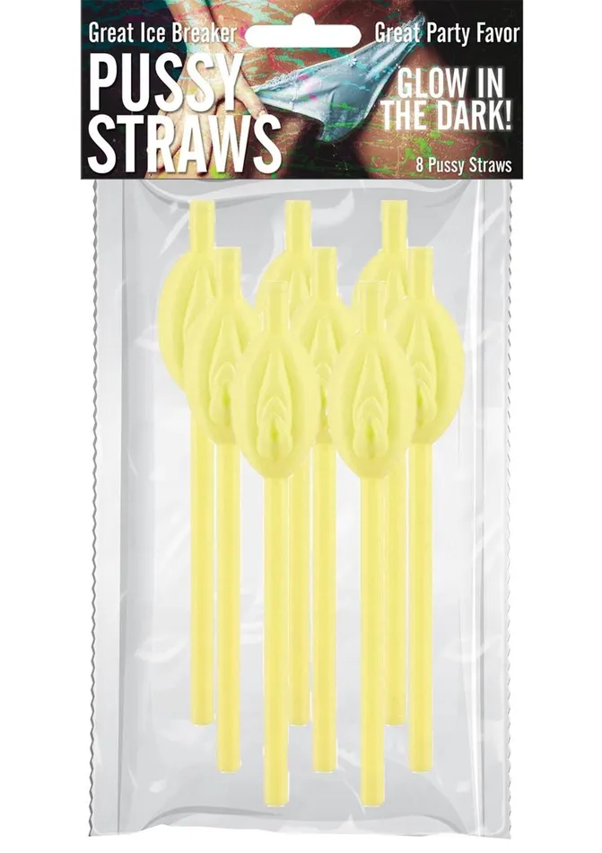 Male Sex Toys Hott Products Pussy Straws
