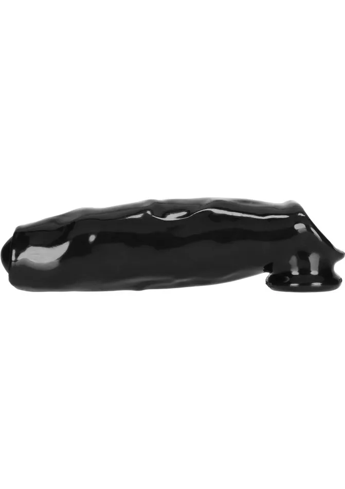 Oxballs Male Sex Toys Oxballs Miguel Cock Sheath Penis Sleeve Oxballs Male Sex Toys Oxballs Miguel Cock Sheath Penis Sleeve