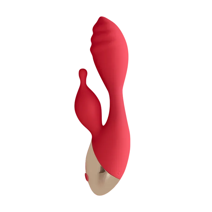 Main Attraction BEST SELLER Pure Romance by Valerie Vibrators