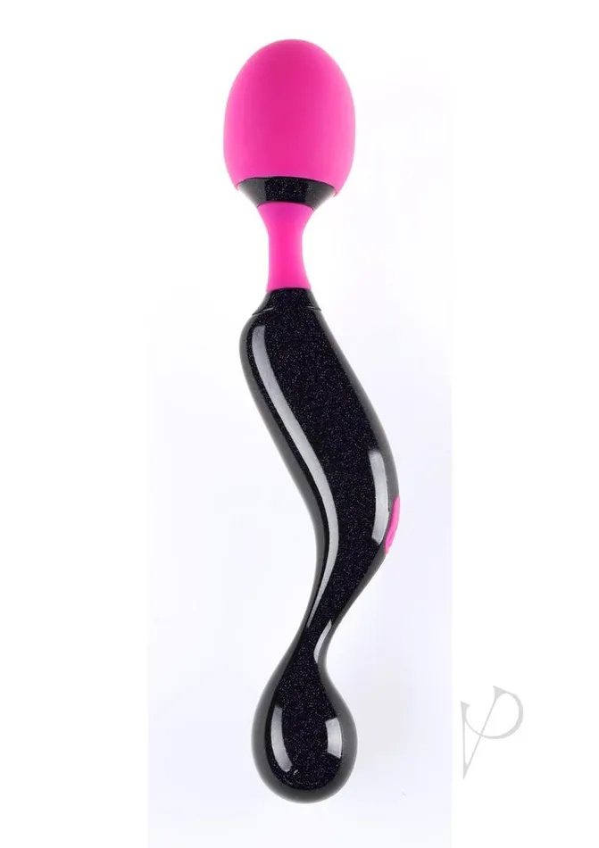 Anal Adrien Lastic Symphony Blackdisc Anal Adrien Lastic Symphony Blackdisc