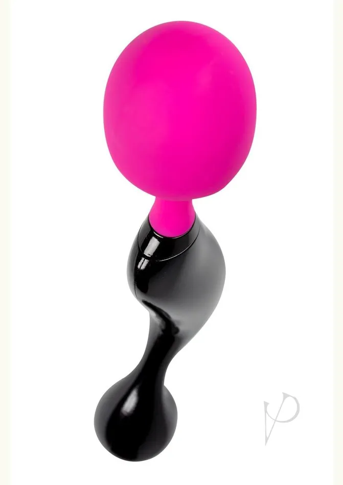 Anal Adrien Lastic Symphony Blackdisc Anal Adrien Lastic Symphony Blackdisc
