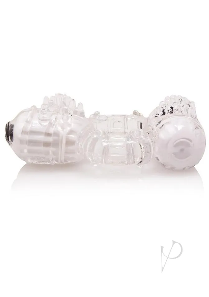 Dildos Screaming O The Big O 2 Clear