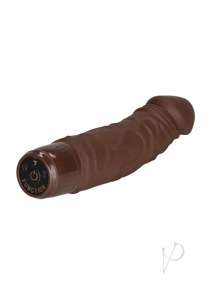 Female Sex Toys Studs Silicone Studs Woody Brown Female Sex Toys Studs Silicone Studs Woody Brown