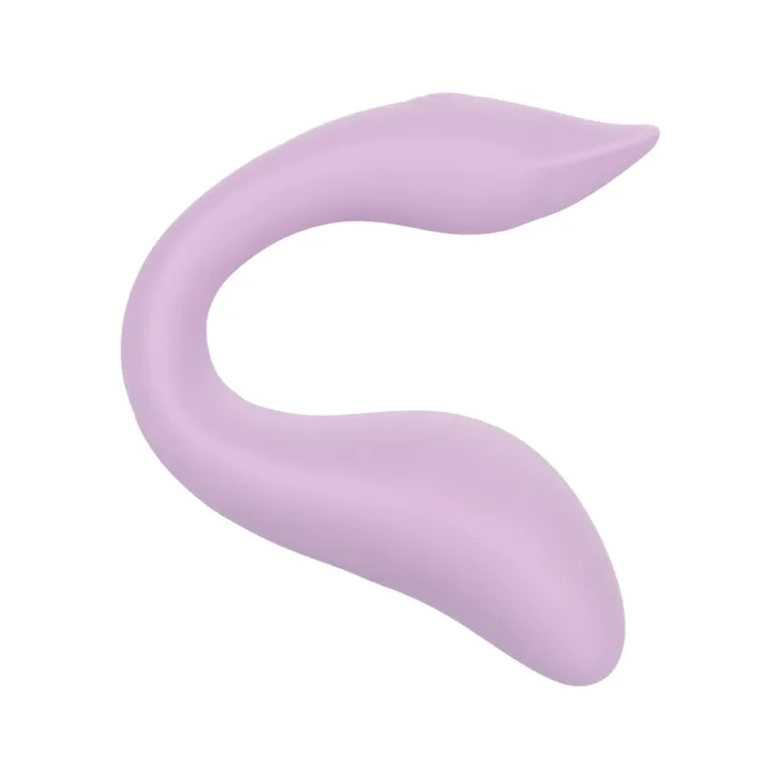 Calexotics Vibrators Slay FlexMe