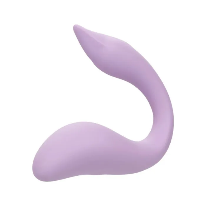 Calexotics Vibrators Slay FlexMe
