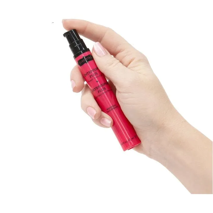 Kama Sutra Enhancers Kama Sutra Arouse Warming Gel