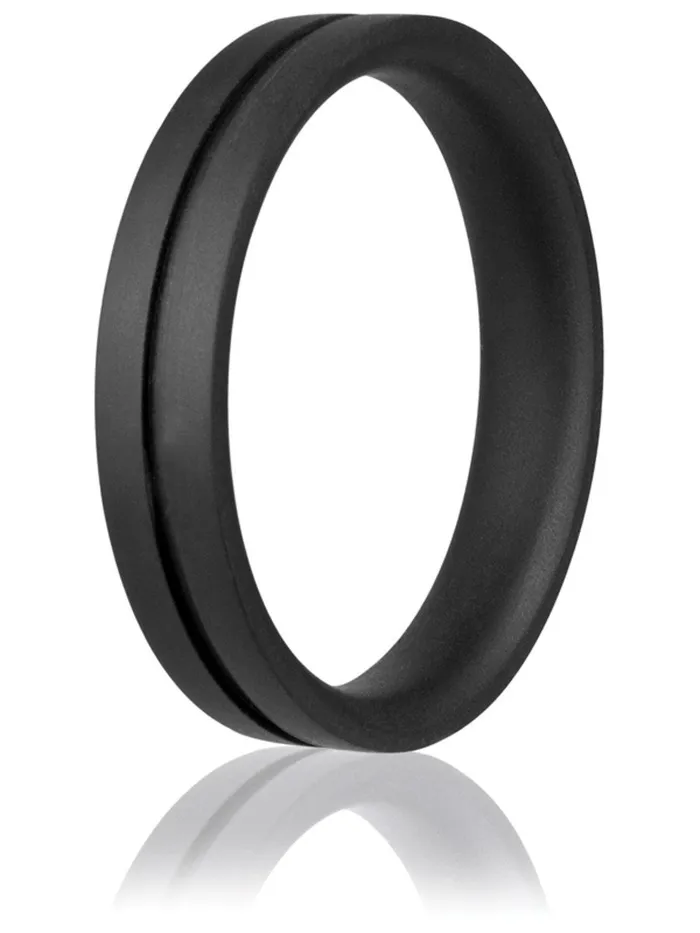 Screaming O Male Sex Toys RingO Pro XL