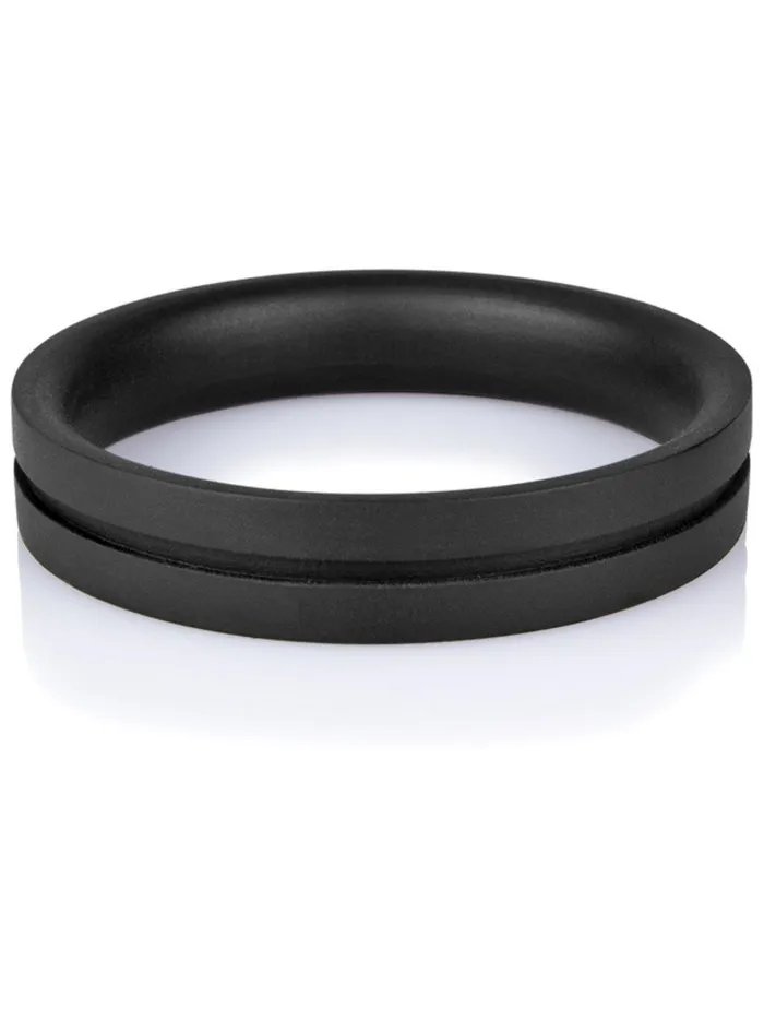 Screaming O Male Sex Toys RingO Pro XL