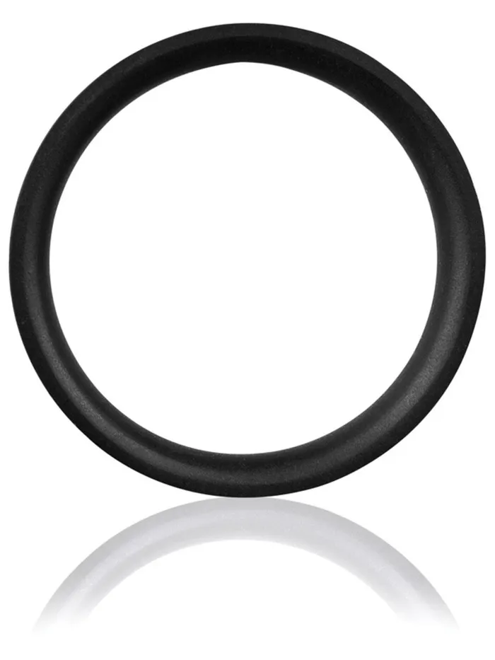 Screaming O Male Sex Toys RingO Pro XL