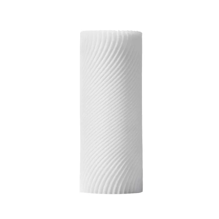 Tenga Male Sex Toys Tenga Zen 3D Masturbator