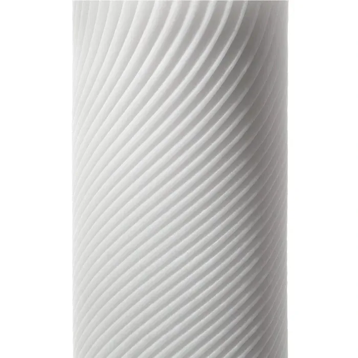 Tenga Male Sex Toys Tenga Zen 3D Masturbator