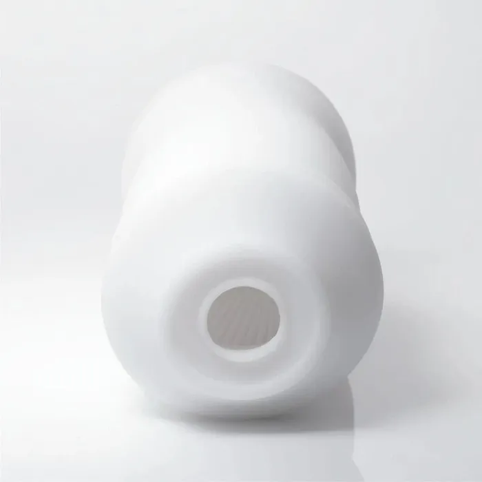 Tenga Male Sex Toys Tenga Zen 3D Masturbator