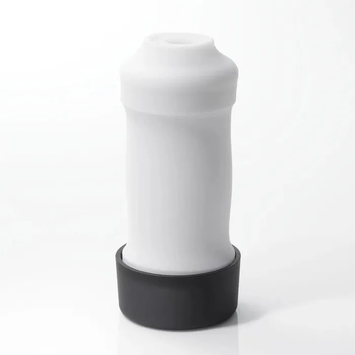 Tenga Male Sex Toys Tenga Zen 3D Masturbator