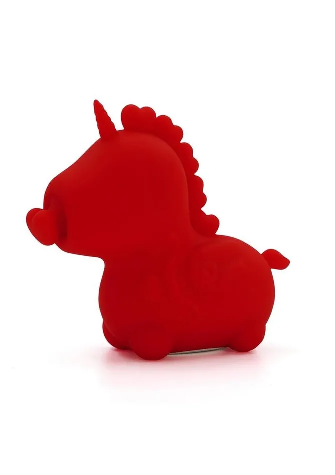 Vibrators Unihorn Cupids Beau Creative Conceptions