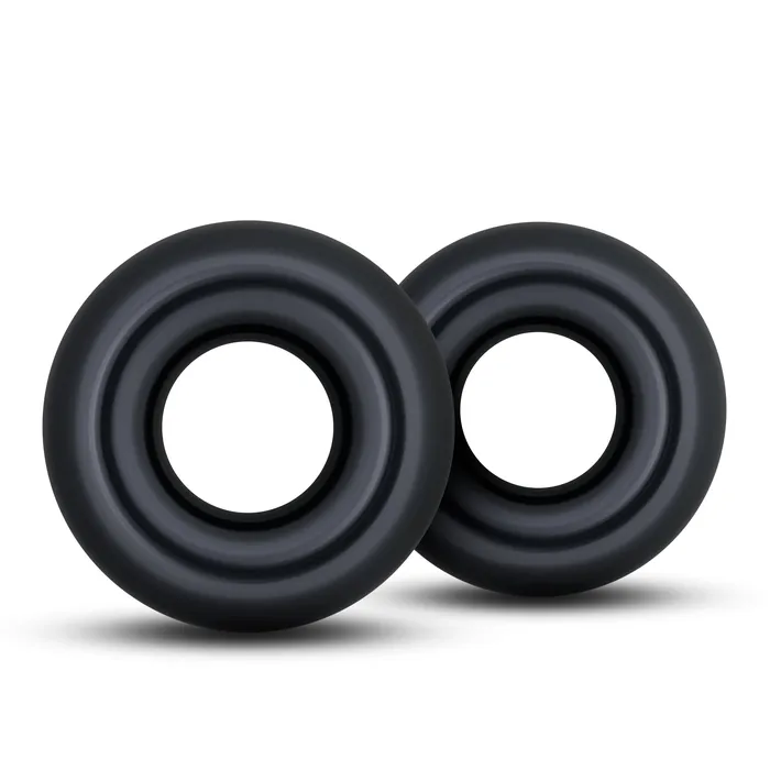 Dildos Blush Novelties Stay Hard Donut Rings Over Sized Dildos Blush Novelties Stay Hard Donut Rings Over Sized