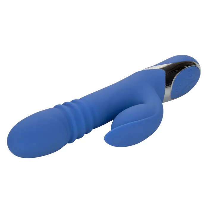 Enchanted Teaser Blue CalExotics Vibrators Enchanted Teaser Blue CalExotics Vibrators