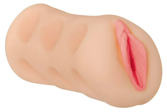 Endless Love Rechargeable Stroker With Powerful 10 Speed Rechargeable Bullet Zero Tolerance Female Sex Toys Endless Love Rechargeable Stroker With Powerful 10 Speed Rechargeable Bullet Zero Tolerance Female Sex Toys