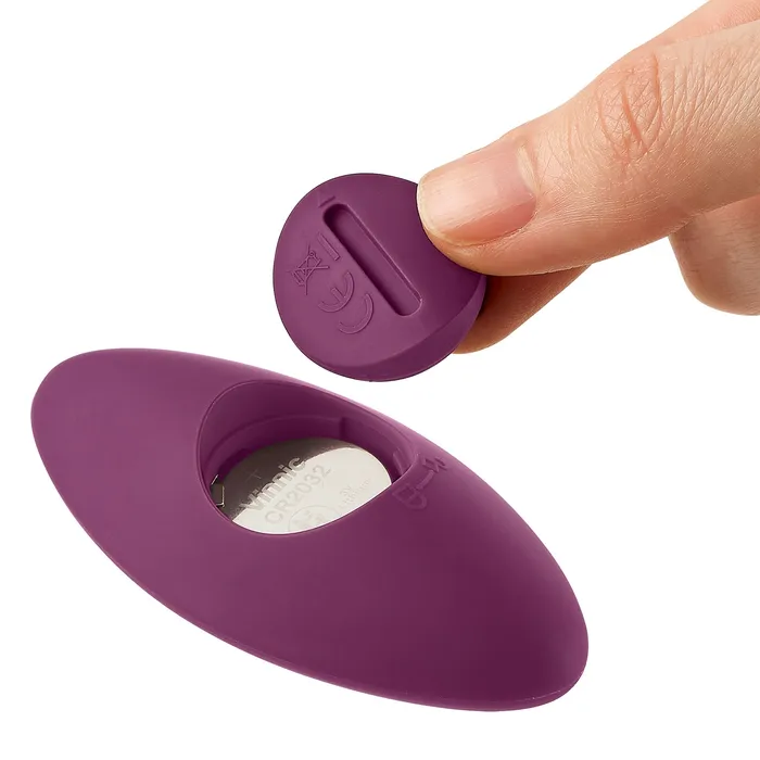 Female Sex Toys Cloud 9 Panty Pleasures Magnetic Panty Vibe Plum Cloud 9 Novelties Female Sex Toys Cloud 9 Panty Pleasures Magnetic Panty Vibe Plum Cloud 9 Novelties