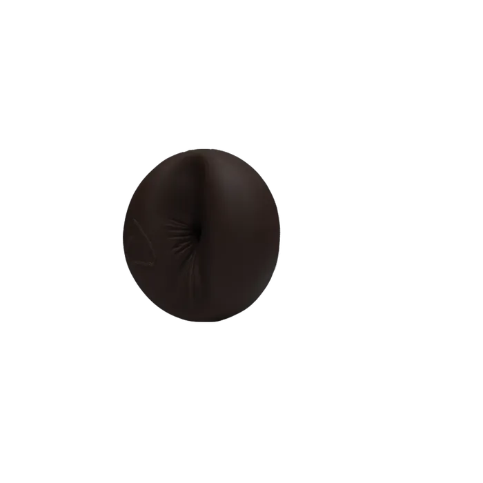 Fleshlight Vibrators Max Konnor