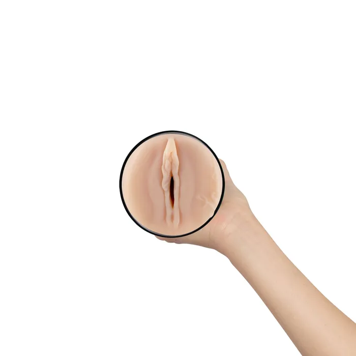 Kiiroo Male Sex Toys FeelLauren Stroker