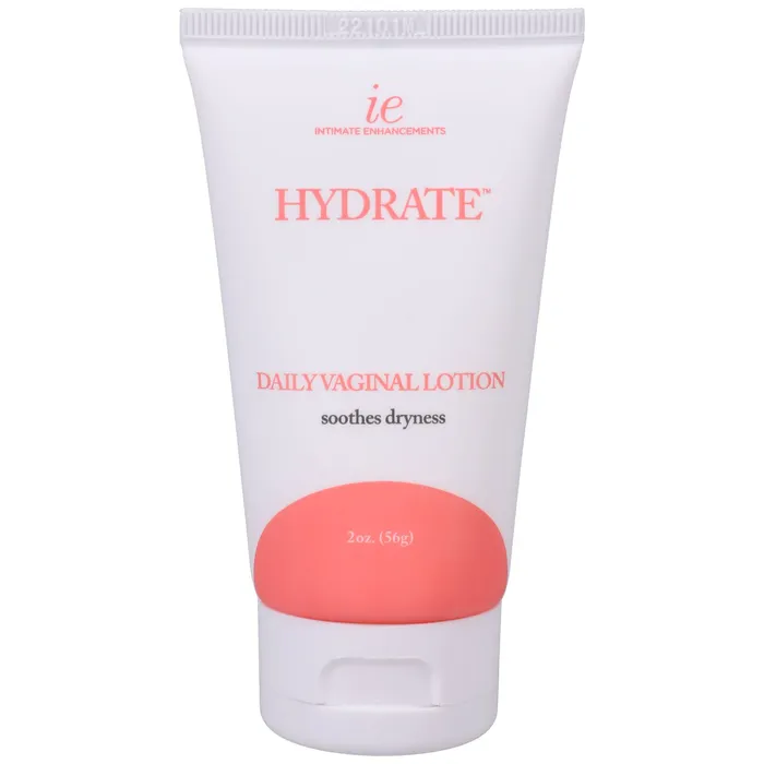 Male Sex Toys 2024 Holiday Sale Specials Intimate Enhancements Hydrate Daily Vaginal Lotion 2 Oz Male Sex Toys 2024 Holiday Sale Specials Intimate Enhancements Hydrate Daily Vaginal Lotion 2 Oz