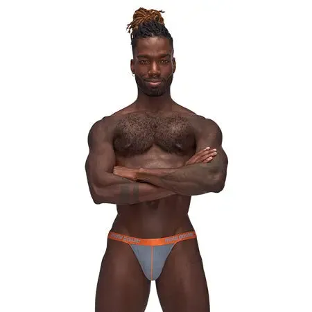 Male Sex Toys Male Power Casanova Uplift Jock Gray LXL Male Power Male Sex Toys Male Power Casanova Uplift Jock Gray LXL Male Power