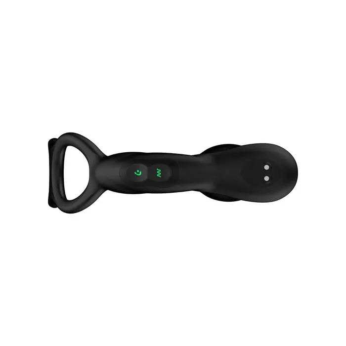 Male Sex Toys Nexus Nexus Simul8 Stroker Edition Male Sex Toys Nexus Nexus Simul8 Stroker Edition