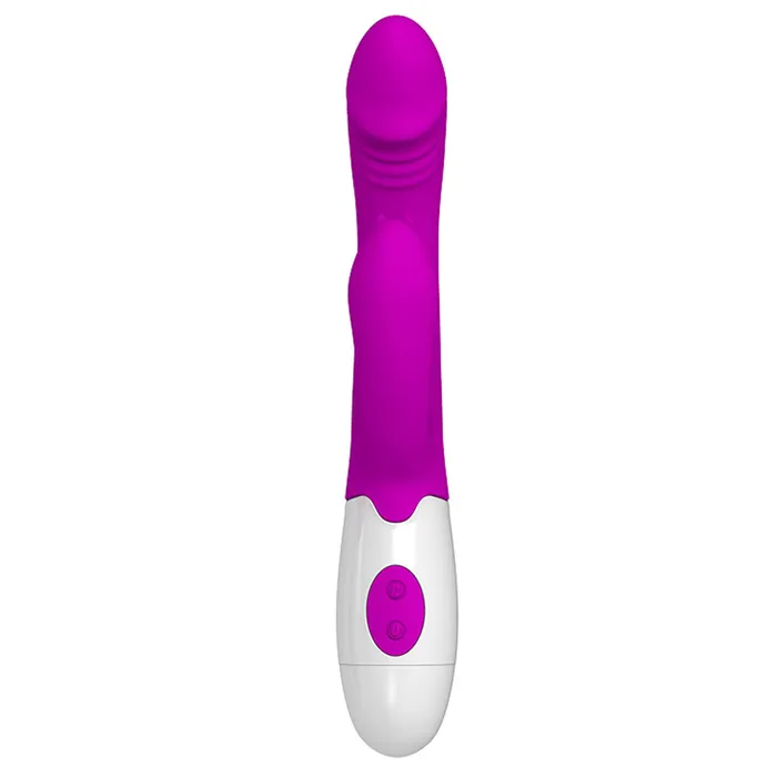 Pretty Love Andre 7 Function Purple Pretty Love Vibrators Pretty Love Andre 7 Function Purple Pretty Love Vibrators