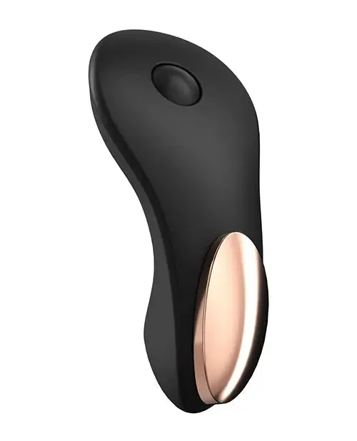 Satisfyer Little Secret Panty Vibrator Remote Control Vibrator Sex Toy Satisfyer Female Sex Toys