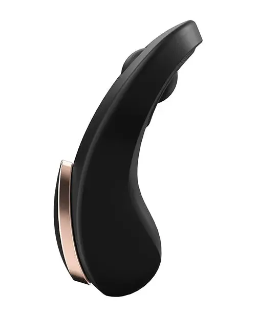 Satisfyer Little Secret Panty Vibrator Remote Control Vibrator Sex Toy Satisfyer Female Sex Toys