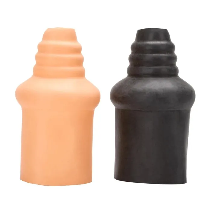 Universal Replacement Pump Sleeves California Exotic Male Sex Toys